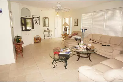 821 Via Tunis, Punta Gorda, FL 33950 - Photo 6