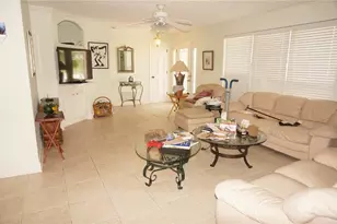 821 Via Tunis, Punta Gorda, FL 33950 - Photo 6
