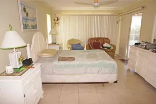 821 Via Tunis, Punta Gorda, FL 33950 - Photo 16