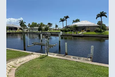 821 Via Tunis, Punta Gorda, FL 33950 - Photo 28