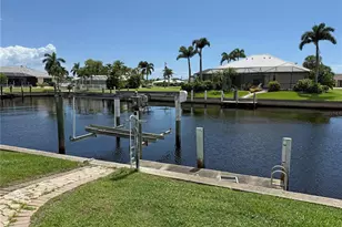 821 Via Tunis, Punta Gorda, FL 33950 - Photo 28