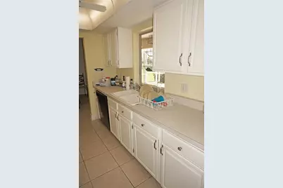 821 Via Tunis, Punta Gorda, FL 33950 - Photo 12