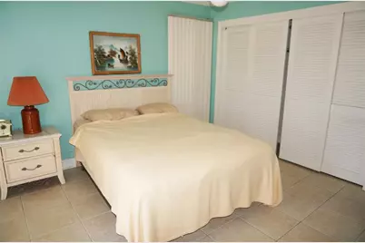 821 Via Tunis, Punta Gorda, FL 33950 - Photo 18