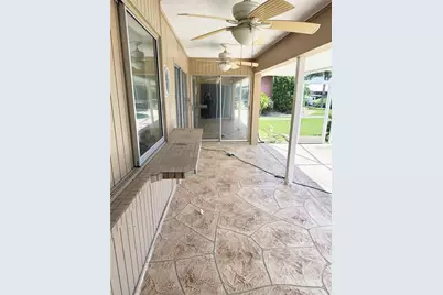 821 Via Tunis, Punta Gorda, FL 33950 - Photo 24