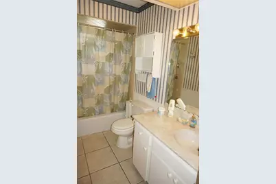 821 Via Tunis, Punta Gorda, FL 33950 - Photo 20