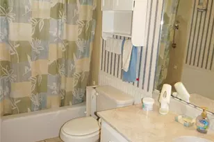 821 Via Tunis, Punta Gorda, FL 33950 - Photo 20