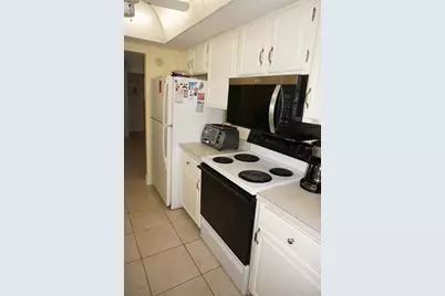 821 Via Tunis, Punta Gorda, FL 33950 - Photo 10