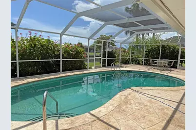 821 Via Tunis, Punta Gorda, FL 33950 - Photo 26