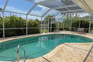 821 Via Tunis, Punta Gorda, FL 33950 - Photo 26