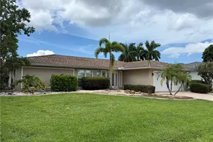 821 Via Tunis, Punta Gorda, FL 33950 - Photo 2