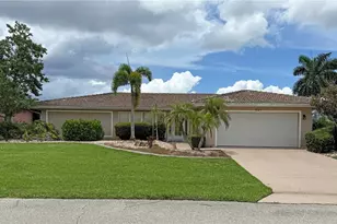 821 Via Tunis, Punta Gorda, FL 33950 - Photo 1