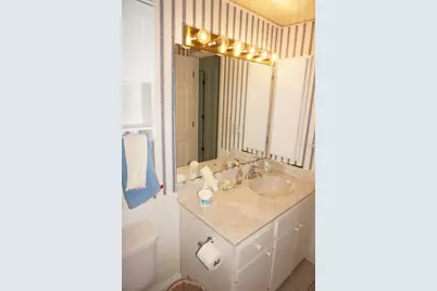 821 Via Tunis, Punta Gorda, FL 33950 - Photo 22
