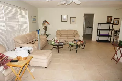 821 Via Tunis, Punta Gorda, FL 33950 - Photo 4
