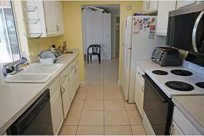 821 Via Tunis, Punta Gorda, FL 33950 - Photo 8