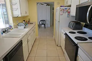 821 Via Tunis, Punta Gorda, FL 33950 - Photo 8