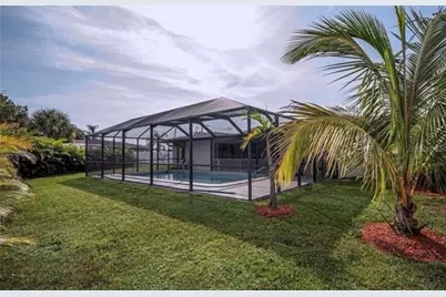 2516 Baltic Avenue, Port Charlotte, FL 33952 - Photo 10