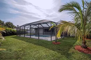 2516 Baltic Ave, Port Charlotte, FL 33952 - Photo 10