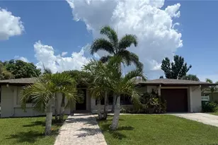 2516 Baltic Ave, Port Charlotte, FL 33952 - Photo 1
