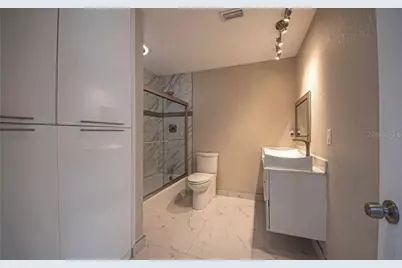 2516 Baltic Avenue, Port Charlotte, FL 33952 - Photo 2