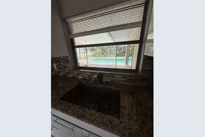 2516 Baltic Avenue, Port Charlotte, FL 33952 - Photo 22