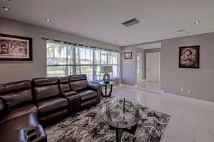 2516 Baltic Ave, Port Charlotte, FL 33952 - Photo 6