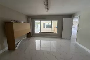 2516 Baltic Ave, Port Charlotte, FL 33952 - Photo 26