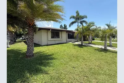 2516 Baltic Avenue, Port Charlotte, FL 33952 - Photo 4