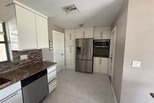 2516 Baltic Ave, Port Charlotte, FL 33952 - Photo 16