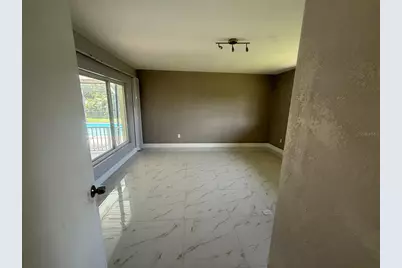 2516 Baltic Avenue, Port Charlotte, FL 33952 - Photo 18