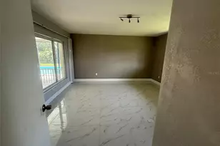 2516 Baltic Ave, Port Charlotte, FL 33952 - Photo 18