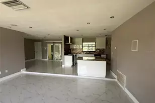 2516 Baltic Ave, Port Charlotte, FL 33952 - Photo 14