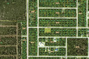 17059 Carson Ave, Port Charlotte, FL 33948 - Photo 1