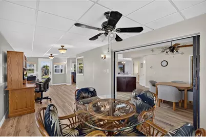 501 La Playa Circle, North Port, FL 34287 - Photo 18