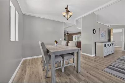 501 La Playa Circle, North Port, FL 34287 - Photo 10