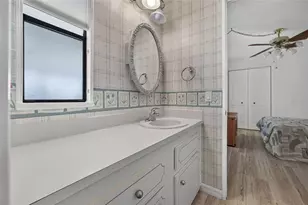 501 La Playa Cir, North Port, FL 34287 - Photo 28