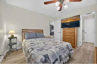 501 La Playa Circle, North Port, FL 34287 - Photo 26