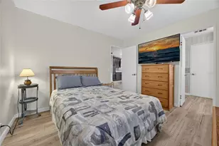 501 La Playa Cir, North Port, FL 34287 - Photo 26