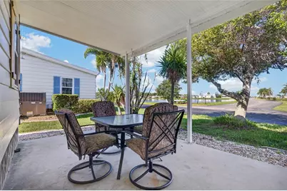 501 La Playa Circle, North Port, FL 34287 - Photo 30