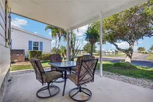 501 La Playa Cir, North Port, FL 34287 - Photo 30