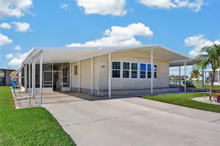 501 La Playa Cir, North Port, FL 34287 - Photo 38