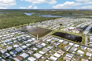 501 La Playa Cir, North Port, FL 34287 - Photo 2