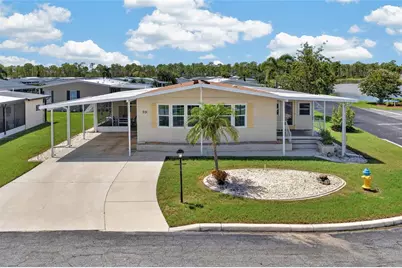 501 La Playa Circle, North Port, FL 34287 - Photo 44
