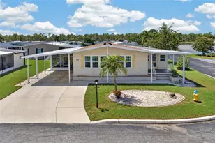 501 La Playa Cir, North Port, FL 34287 - Photo 44