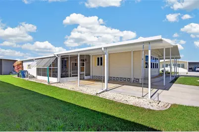 501 La Playa Circle, North Port, FL 34287 - Photo 42