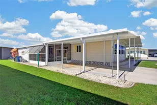 501 La Playa Cir, North Port, FL 34287 - Photo 42