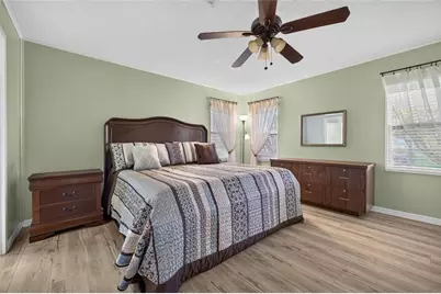 501 La Playa Circle, North Port, FL 34287 - Photo 22