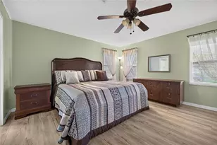 501 La Playa Cir, North Port, FL 34287 - Photo 22