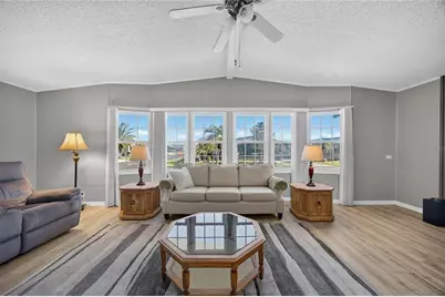 501 La Playa Circle, North Port, FL 34287 - Photo 8