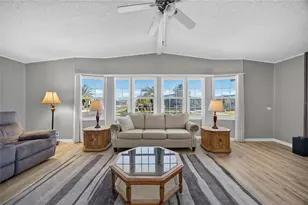 501 La Playa Cir, North Port, FL 34287 - Photo 8