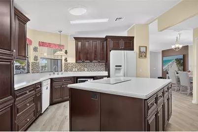 501 La Playa Circle, North Port, FL 34287 - Photo 14